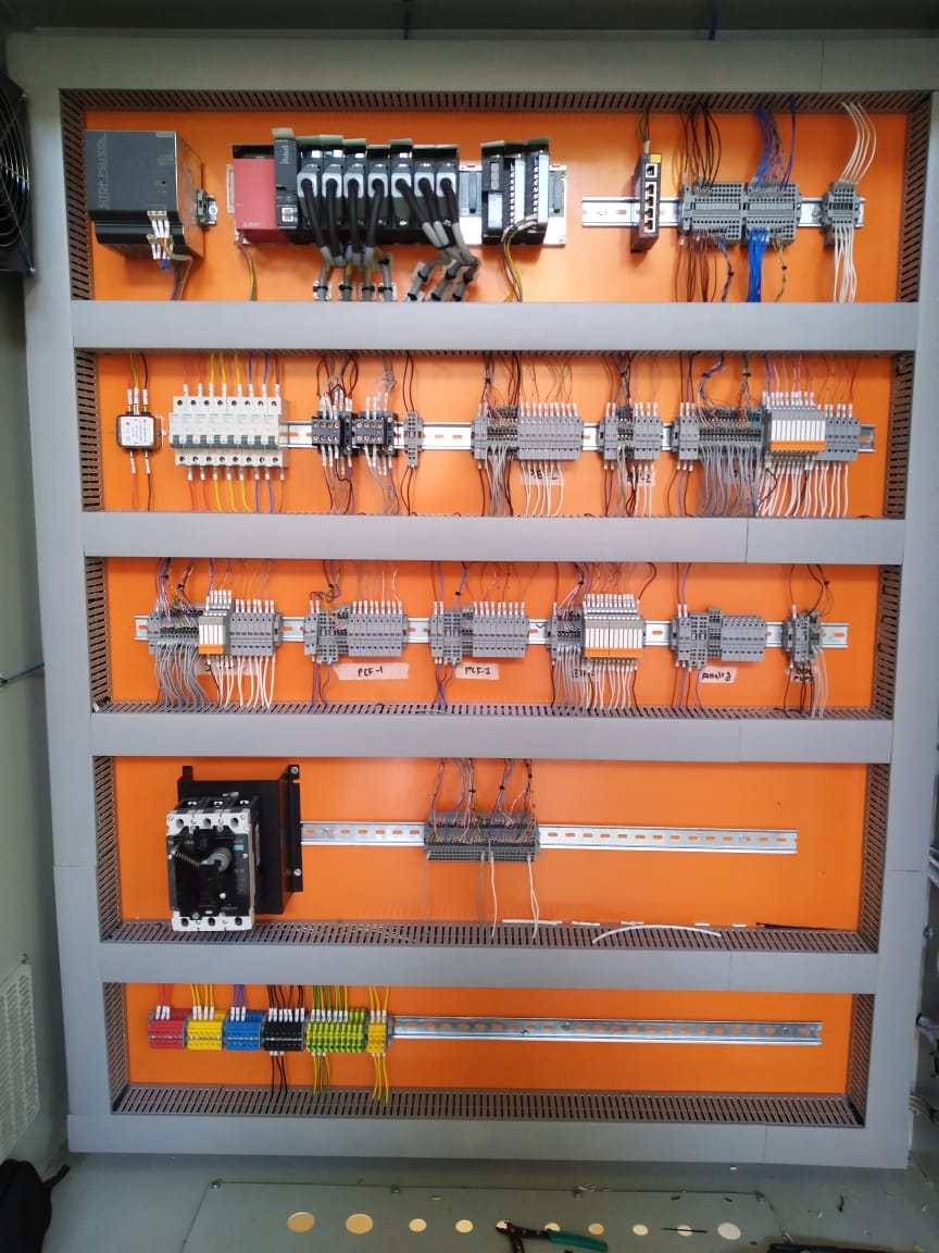 solution_and_products_control_panel