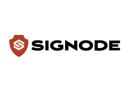 client_signode