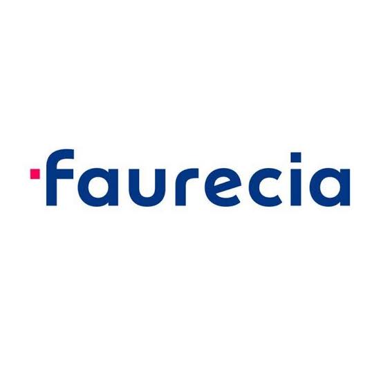 client_faurecia