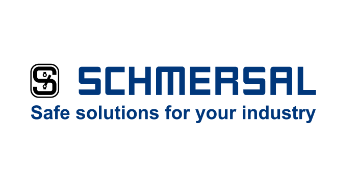 client_schmersal_safe_solutions