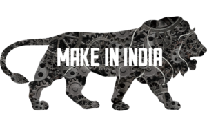 footer_make_in_India