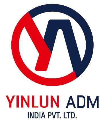 client_yinlun_adm